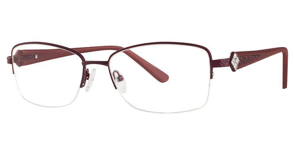 GB+ COLLECTION WONDERFUL Eyeglasses - view 5